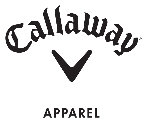 Callaway Apparel