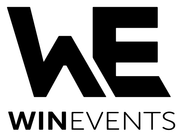 Win Events